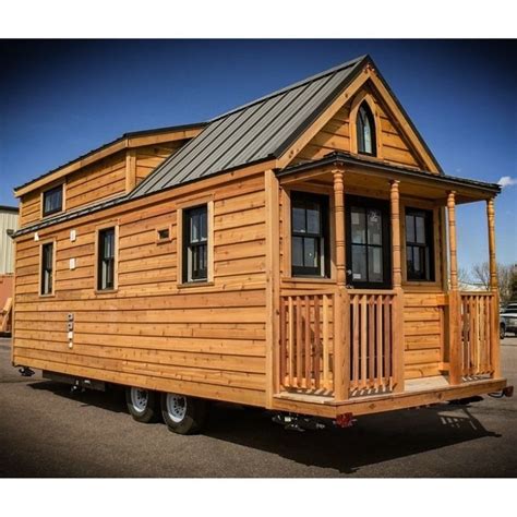 metal wood tiny house|small decorative metal houses.